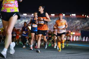BIB: 27842, 20774, 20914, 23471
                            <button type="button" onclick="openModal(23005183)" class="btn btn-primary btn-sm float-right btn-popup" data-toggle="modal" data-target=".modal-high-quality">
                        <i class="fas fa-shopping-cart"></i> Add to Cart
                    </button>
                                            <button type="button" onclick="isThisMe(23005183, true)" class="btn btn-success btn-sm float-right btn-popup btn-isme hidden" data-toggle="tooltip" data-placement="bottom" title="นี่คือรูปของคุณใช่ไหม คลิกที่นี่เพื่อเอาเข้าอัลบั้ม">
                        <i class="fas fa-plus"></i> Add to album
                    </button>
                    <button type="button" onclick="isThisMe(23005183, false)" class="btn btn-warning btn-sm float-right btn-popup btn-isnotme hidden">
                        <i class="fas fa-ban"></i> Remove from album
                    </button>